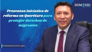 Buscan fortalecer el marco normativo para la protección y garantía de los derechos de las personas migrantes y refugiadas