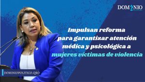 Erika de los Ángeles Díaz Villalón